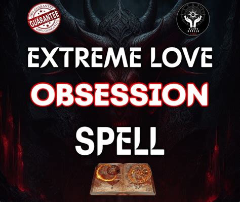 Search results for 'obsession' .